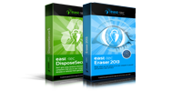 Data Sanitization Pack
