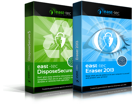 Data Sanitization Pack