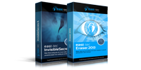 Privacy Protection Pack