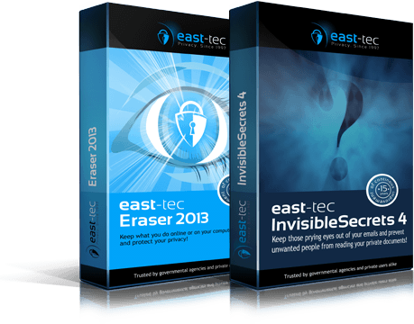 Privacy Protection Pack