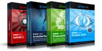 Total Security Pack