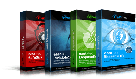 Total Security Pack