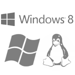Operating System Independent
