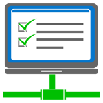Wipe disk drive data and generate detailed data wiping reports Wipe disk drive data and generate detailed data wiping reports