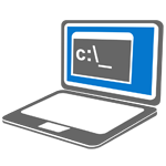 Erase hard disk data with command-line support Erase hard disk data with command-line support