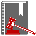 Erase Hard Disk Data and be compliant with Privacy Laws Erase Hard Disk Data and be compliant with Privacy Laws