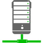 Erase Disk Drive Data on Local Network Erase Disk Drive Data on Local Network