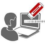 Erase Hard Disk Data using User Defined Wipe Methods