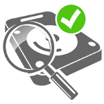 Erase Hard Disk Data and Verify Sanitizing Erase Hard Disk Data and Verify Sanitizing