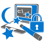 Advanced Features for Professional Use