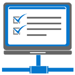 Data Wiping Reports