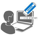 User Defined Wipe Methods