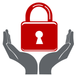 Drive encryption software with protection against accidental or intentional deletion Drive encryption software with protection against accidental or intentional deletion