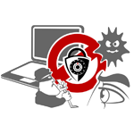 Drive Encryption Software with Laptop Theft Protection Drive Encryption Software with Laptop Theft Protection