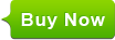 Buy Now