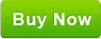 Buy Now
