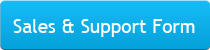 Sales and Support Form