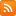 Subscribe using RSS