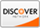 Discover