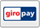 Giropay