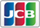 JCB