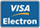 Visa Electron