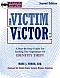 'From Victim To Victor' Book