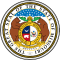 Missouri Office of Administration