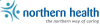 Northern Health