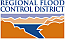 Clark County Regional Flood Control District
