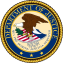 United States Attorneys' Offices