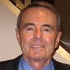Daniel Rockmore
