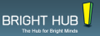 Bright Hub