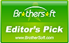 Brothersoft
