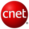 CNET