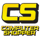 Computer Shopper