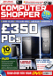 Computer Shopper April 2011 Cover