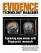 Evidence Technology Magazine May June 2007 Cover