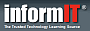 InformIT Guide