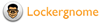 LockerGnome