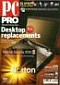 PC Pro June 2010 Cover