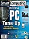 Smart Computing January 2008 Cover