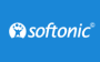 Softonic Review