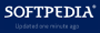 Softpedia