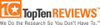 TopTenREVIEWS