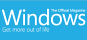 Windows: The Official Magazine